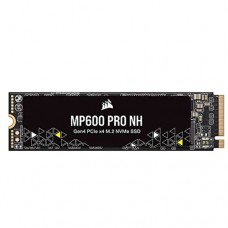 Corsair MP600 Core XT Gen4 PCIe-4TB